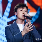 柏松新歌《无所思》上线深情诉说世间痛楚