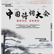 看雪共白头诗词