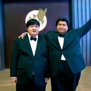 “他没有那么好,但也绝没有那么差”,被低估的《胖子行动队》!