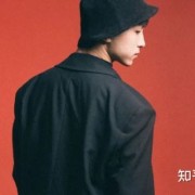 演出预告4—22&4—23重回90s：R&B巅峰年代！SOS.第二期