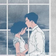 男人不再主动联系你，最好的回应是这两种，并非卑微讨好