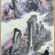 含十九的古诗词