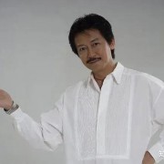 重庆森林配乐？