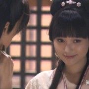 还记得《神话》里饰演“吕素”的金莎吗？如今她变成这个样子了
