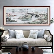 蔷薇诗词五言（蔷薇诗文）