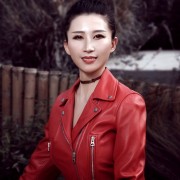 首部乡村振兴题材电影《战旗飘飘》，主题曲《心有力量》发布!