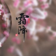关于和轩的诗词
