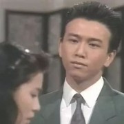 香港有哪些演员，演技好，唱歌也很厉害？