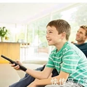 湖南惊现顺风耳！千里之外说话一听便知，医生多次测试难以置信