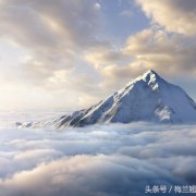 白露诗词（白露诗词歌赋）