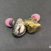 虽迟但到，唐朝三步曲之“李世民”试听体会