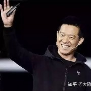 《让子弹飞》续集9：吴亦凡，让子弹飞一会儿