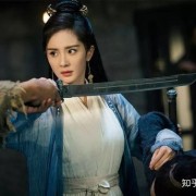 《扶摇》的OST不“中国风”？内在美了解一下！