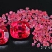  *** ??—优质宝石主产国