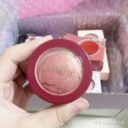 ?海淘小插曲排行榜，你中招了几个？第一个简直不能忍！?