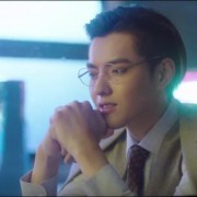 客观评价吴亦凡和赵丽颖一起拍摄的《想你》的MV？