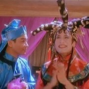 有哪些像《新一代的开山怪》这样古灵精怪的歌？