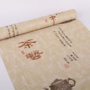 关于及笄的诗词（有关及笄的诗词有哪些）