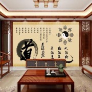 写景古诗词名句好句（写景色的古诗词名句都有哪些）