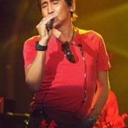 《我是歌手》&《歌手》歌曲大盘点