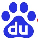 蝶恋花秦观全文赏析（蝶恋花秦观全文）