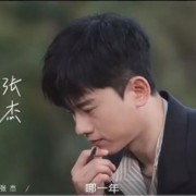 惊喜！幕后“大佬”小柯来《时光音乐会》，最动人的不是演唱