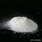 什么是天敌？自然界当中的天敌关系有哪些？看完你就明白了