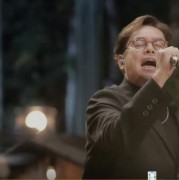 惊喜！幕后“大佬”小柯来《时光音乐会》，最动人的不是演唱