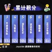 乐夏2第11期，痛仰《愿爱无忧》开场， *** 浪唢呐致意《红高粱》