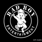 G-Eazy- Bad Boy(MGK&Flex Diss)