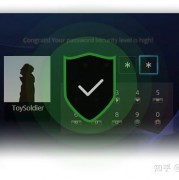 SmartGameBoosterPro（cpu游戏优化加速软件）官方中文版V5.2.0.567超强游戏帧数优化器极品fps优化软件下载