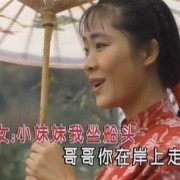 有哪两首歌会让人有「这两首歌居然是同一个人唱的」的感觉？
