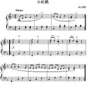 最美丽的萨日朗歌词，歌谱，简谱，吉他谱