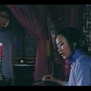 有哪些你认为久听不厌的歌？