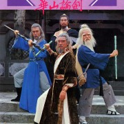 【点评+推荐】国产古装剧30年，最值得一听的影视歌曲……