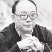 只有16秒的新闻联播片头曲，你可能从未听懂过
