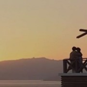 《冬季恋歌》19年：男主娶女团，女主嫁牛郎，男二自杀，女二嫁男神