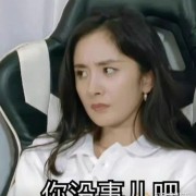 三观炸裂的电视剧