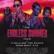 G-Eazy- Bad Boy(MGK&Flex Diss)