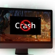 SmartGameBoosterPro（cpu游戏优化加速软件）官方中文版V5.2.0.567超强游戏帧数优化器极品fps优化软件下载