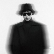 演出预告4—22&4—23重回90s：R&B巅峰年代！SOS.第二期