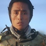 【盘点】香港电影20首金曲，那些好听到爆炸的神仙歌曲！