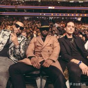 G-Eazy- Bad Boy(MGK&Flex Diss)