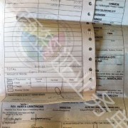 菲律宾结婚证和13A签证有什么关系