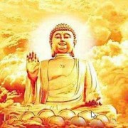 王北斗依《奢香夫人》编唱《佛教与科学》佛教歌曲