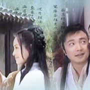 还记得《神话》里饰演“吕素”的金莎吗？如今她变成这个样子了