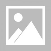 勉学诗诗词（勉学诗）