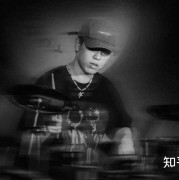 演出预告4—22&4—23重回90s：R&B巅峰年代！SOS.第二期