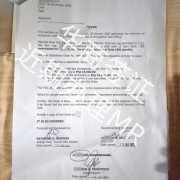 菲律宾签证过期一年的后果是什么  签证逾期解答   华商签证干货分享