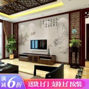 卧看牵牛织女星是哪首诗词